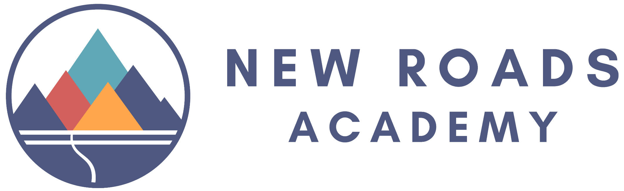 New Roads Academy -蓮田駅前の英語で学ぶバイリンガル教室 –